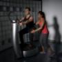 Power Plate
