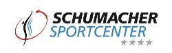 Sport-Fitness-Center Schumacher
