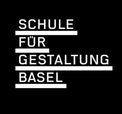 Schule Für Gestaltung Basel