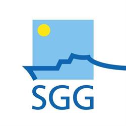 Schifffahrts-Genossenschaft Greifensee