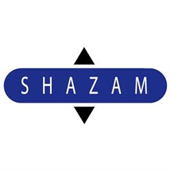 Studio Shazam Sàrl
