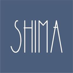 SHIMA Natur- & Seminarhotel