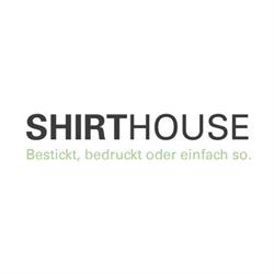 SHIRTHOUSE AG