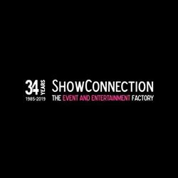 ShowConnection GmbH