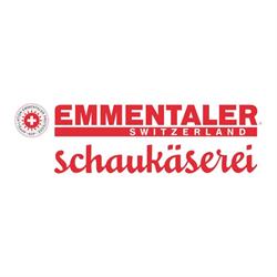 Emmentaler Schaukäserei AG