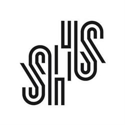SHS Architekten AG – Architekt in Thun