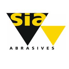 Sia Abrasives Industries AG