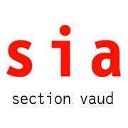 SIA Sociétés Suisse des ingénieurs et des architectes Section Vaud