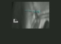 S Ide Industrialdesign GmbH
