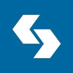 Sieber Logistics AG