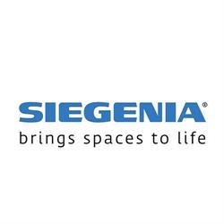 Siegenia-Aubi AG