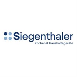 Siegenthaler AG