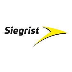 Elektro Siegrist AG