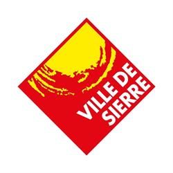 Ville Sierre
