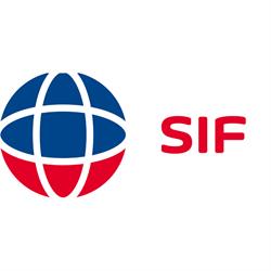 SIF SA