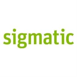 Sigmatic AG