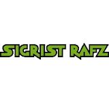 Sigrist Rafz Holz + Bau AG