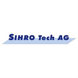 LINOX - Eine Marke der SIHRO Tech AG