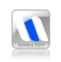 Simba EDV