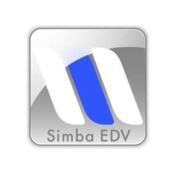 Simba EDV