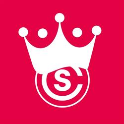 Kaiser Promotion AG Basel (ehm. simcla AG)