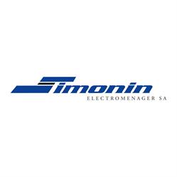 Simonin Electroménager SA