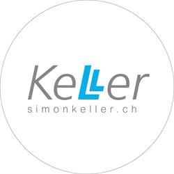 Simon Keller AG