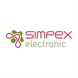 Simpex Electronic AG