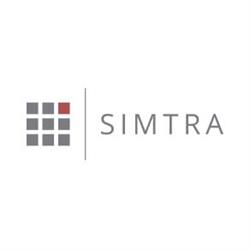 SIMTRA Immobilien AG