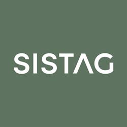 Sistag Absperrtechnik Kurt Meyer