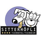 Sitterhöfli