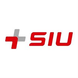 SIU Schweiz. Institut für Unternehmerschulung
