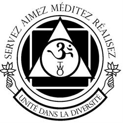 Center Sivananda Yoga Vedanta