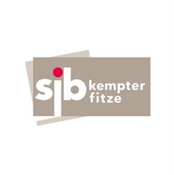 Sjb.kempter.fitze AG
