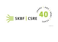 Skbf-Csre