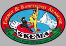 SKEMA Luzern