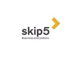 Skip5 AG