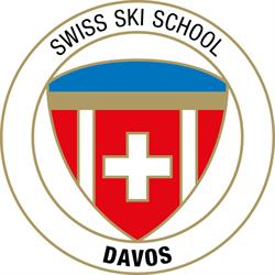 Schweizer Schneesportschule Davos