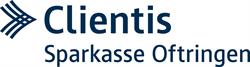 Clientis Sparkasse Oftringen