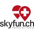 Sky-Fun Ballon AG
