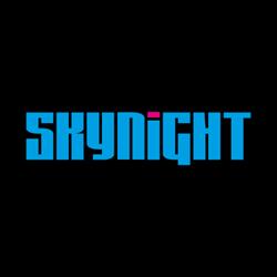 Skynight SA