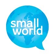 Small World