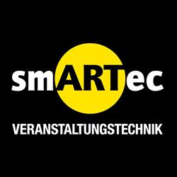Smartec GmbH