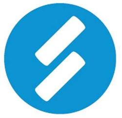 SmartIT Services AG