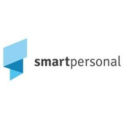 Smart Personal GmbH