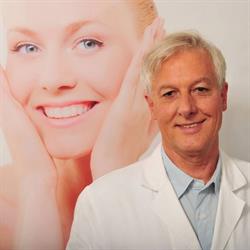 medical-smoothcare AG I Ärzte im Dienst der Schönheit