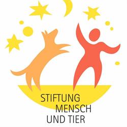 Mensch und Tier
