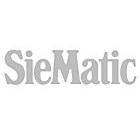 SieMatic Zürich SM Küchen Design AG