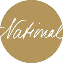 Restaurant National