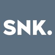 SNK Identities AG